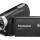 Panasonic SDR-S15 Camcorder